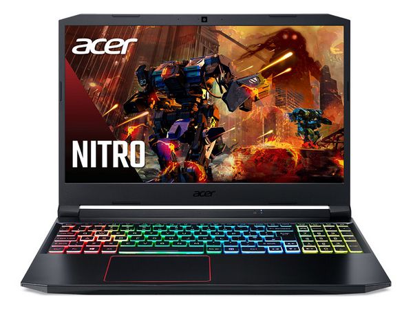Acer Nitro 5.jpg