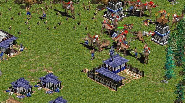 cách chơi game đế chế.jpg