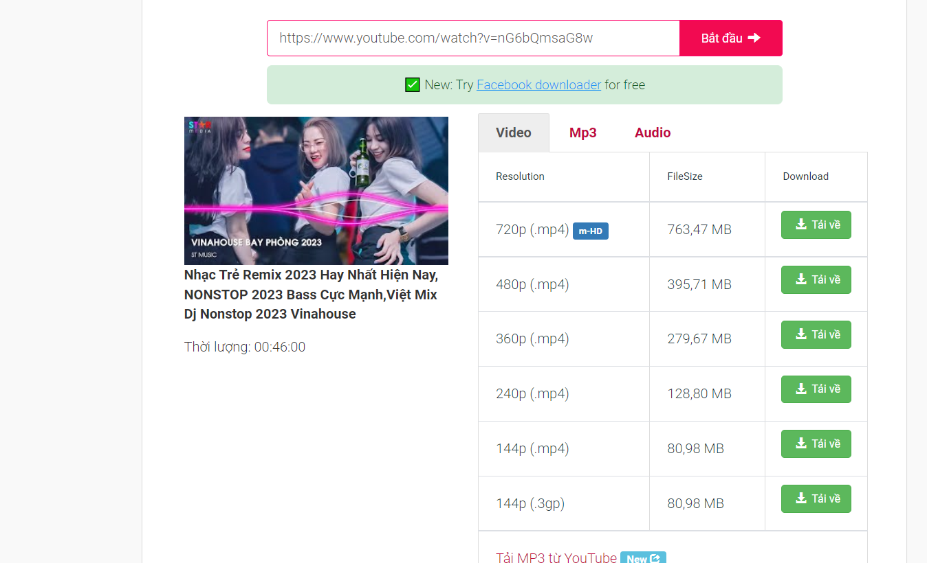 cách tải video youtobe về máy tính.png