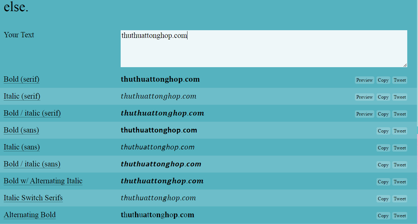 Cách Viết Chữ Kiểu Trên Facebook.png