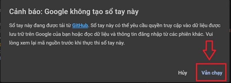 cảnh báo google.jpg