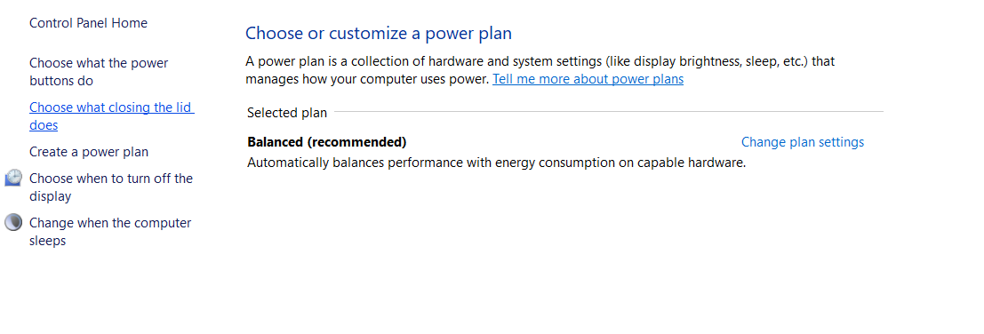 choose what closing the lid does.png