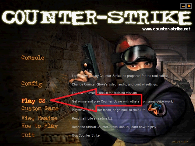 chuyển half life sâu bọ sang half life thường.png