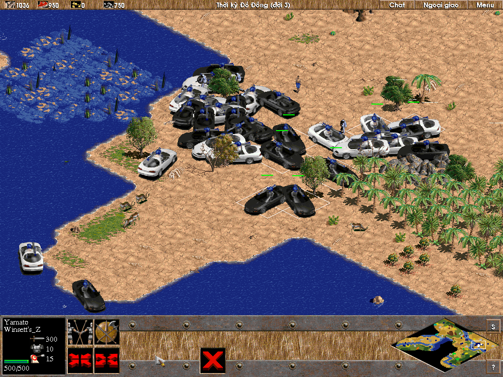 đế chế xanh dùng được lệnh.png