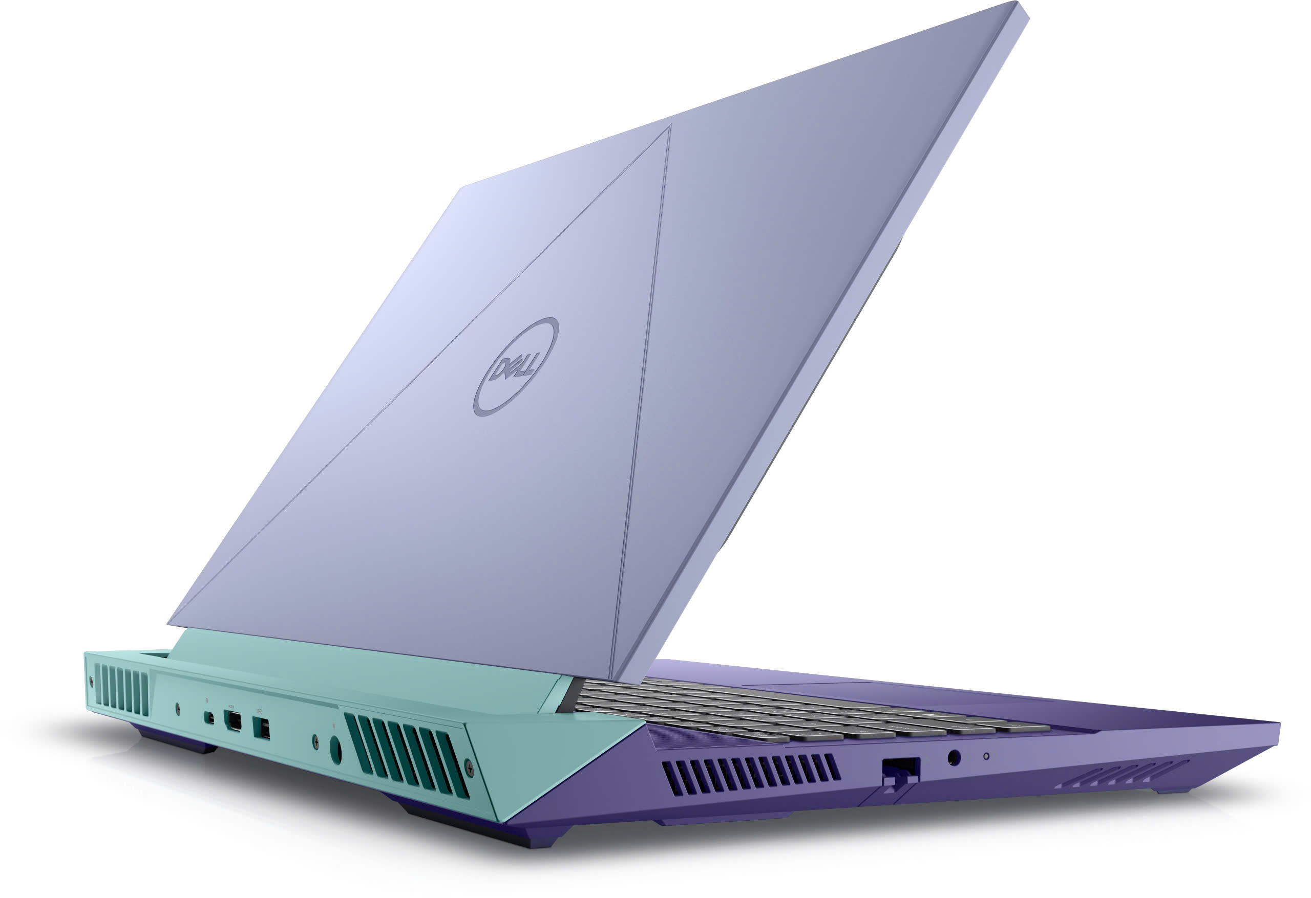 Dell G15.jpg