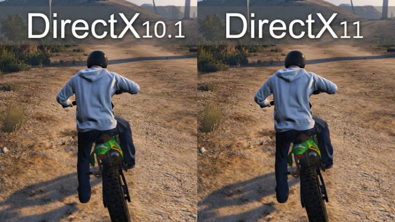 directx-11-5.jpg