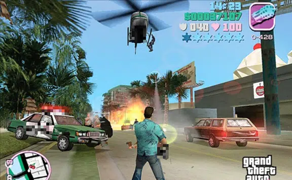 Download Game GTA Vice City.png