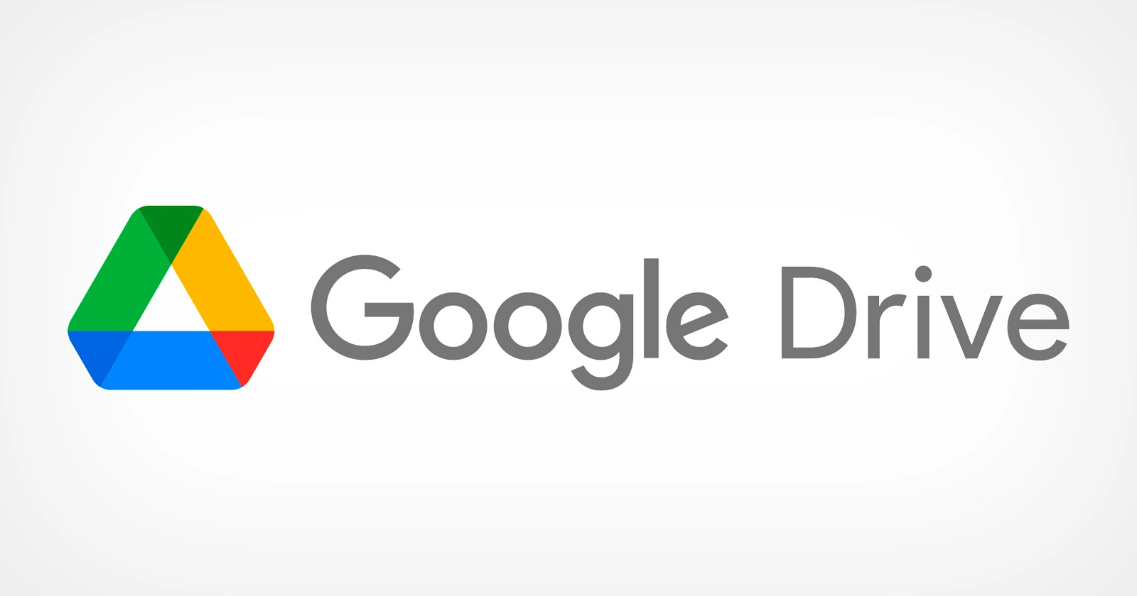 link tải google driver