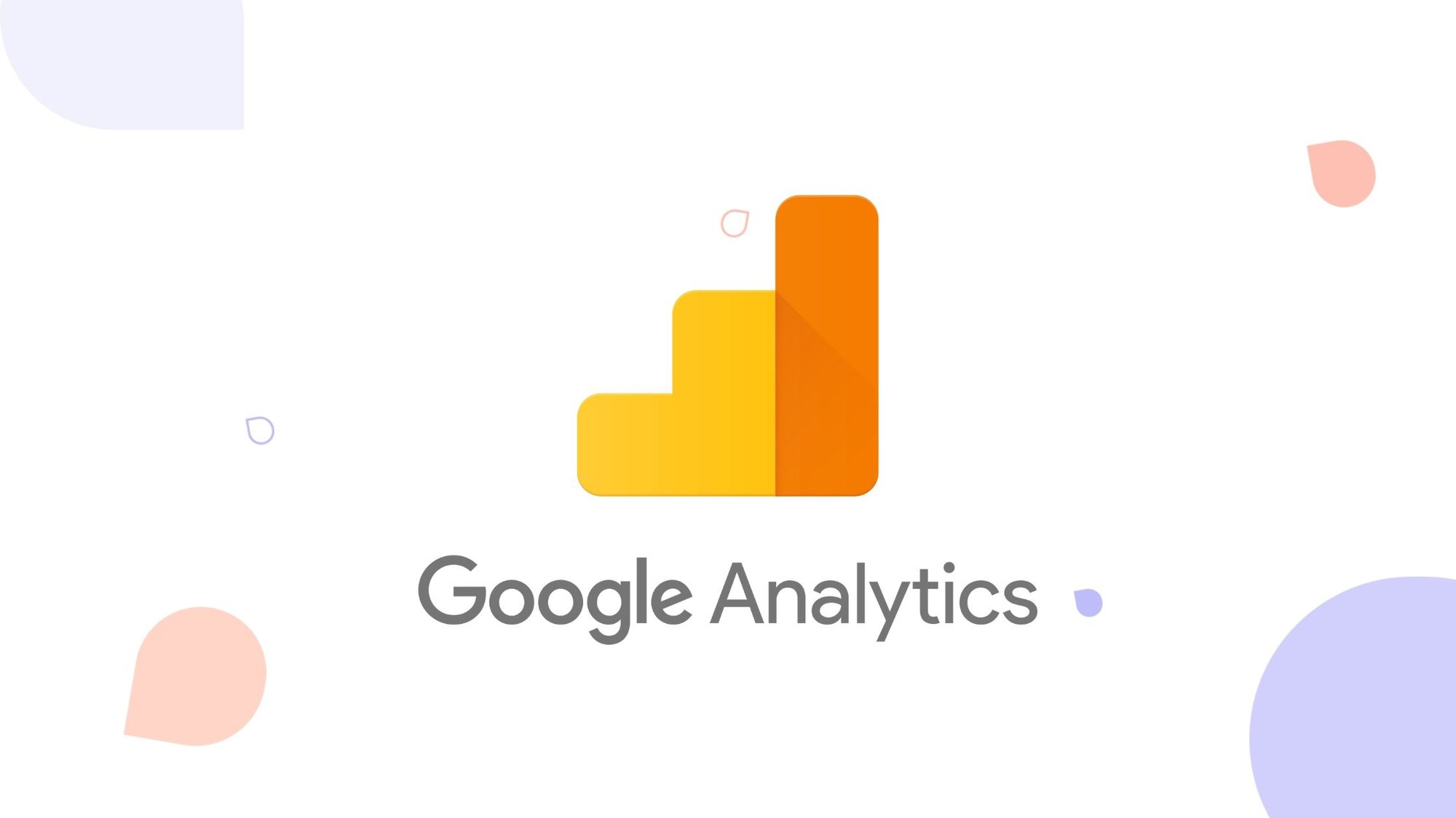 Google Analytics.jpeg