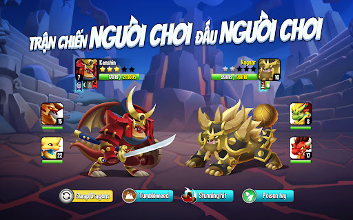 hack dragon city.jpg