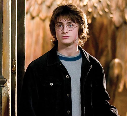 Harry Potter and the Goblet of Fire3.jpg