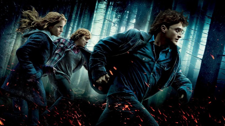 Harry Potter Phần 7 Harry Potter And The Deathly Hallows parr1.jpg