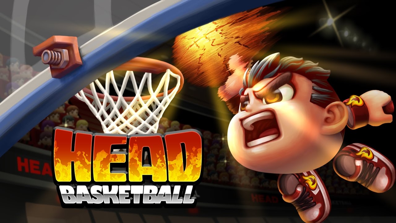 Head Basketball.jpg