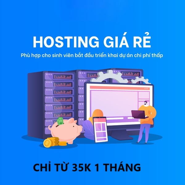 hosting-gia-re.jpg