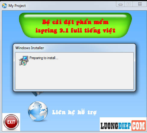 isping suite 9 tieng viet.png