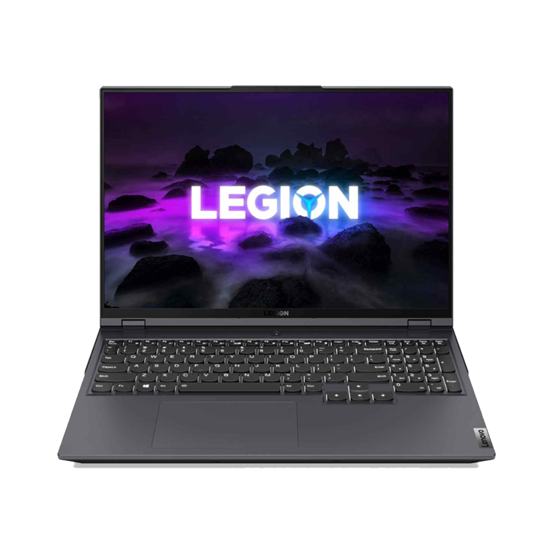 Lenovo Legion 5 Pro.png