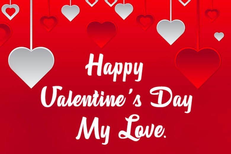 Lời chúc Valentine.jpg