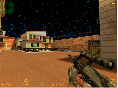 map half life 1.1.png