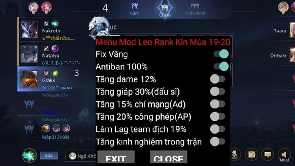 mod-menu-lien-quan.jpg
