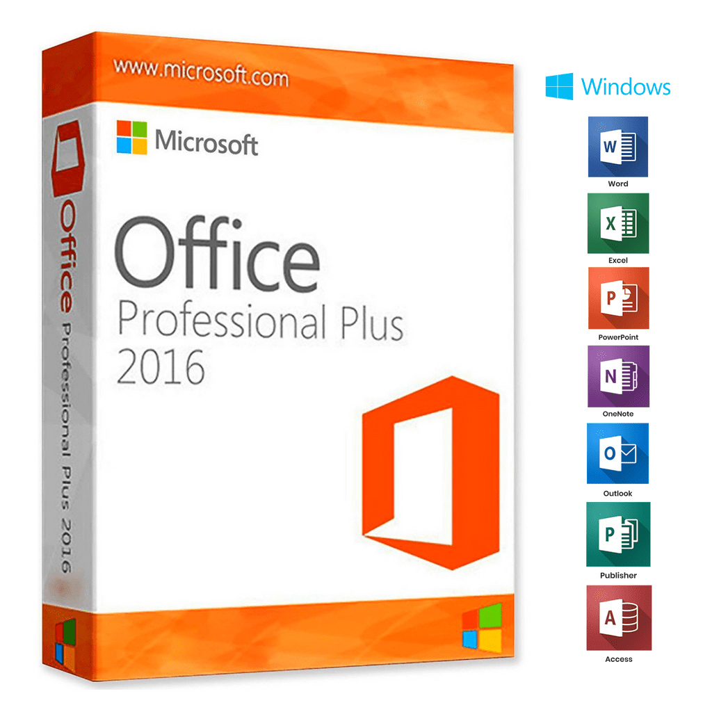 office-professional-plus-2016.jpg