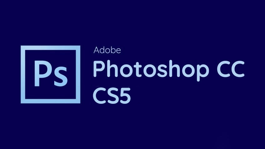 photoshop-cs5.jpg