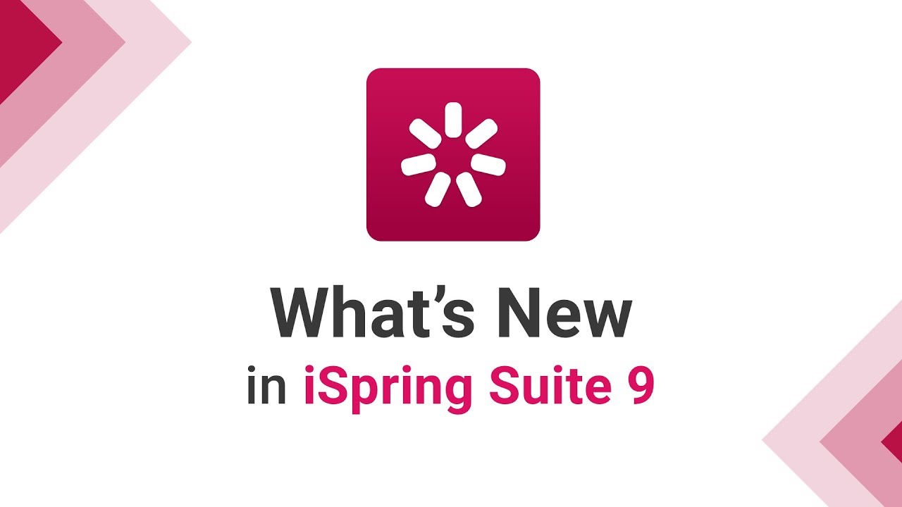 tải iSpring Suite 9 việt hóa.jpg