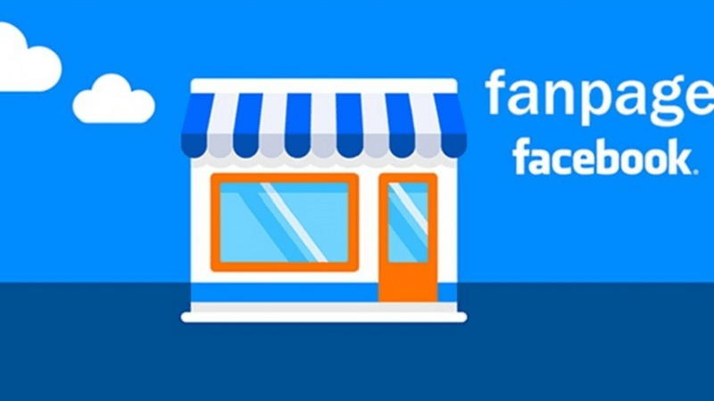 tai-sao-khong-vao-duoc-fanpage-tren-Facebook.png