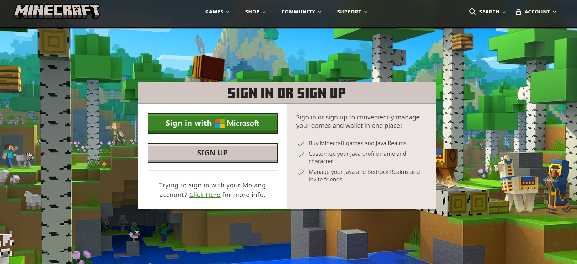 tạo tài khoản.png