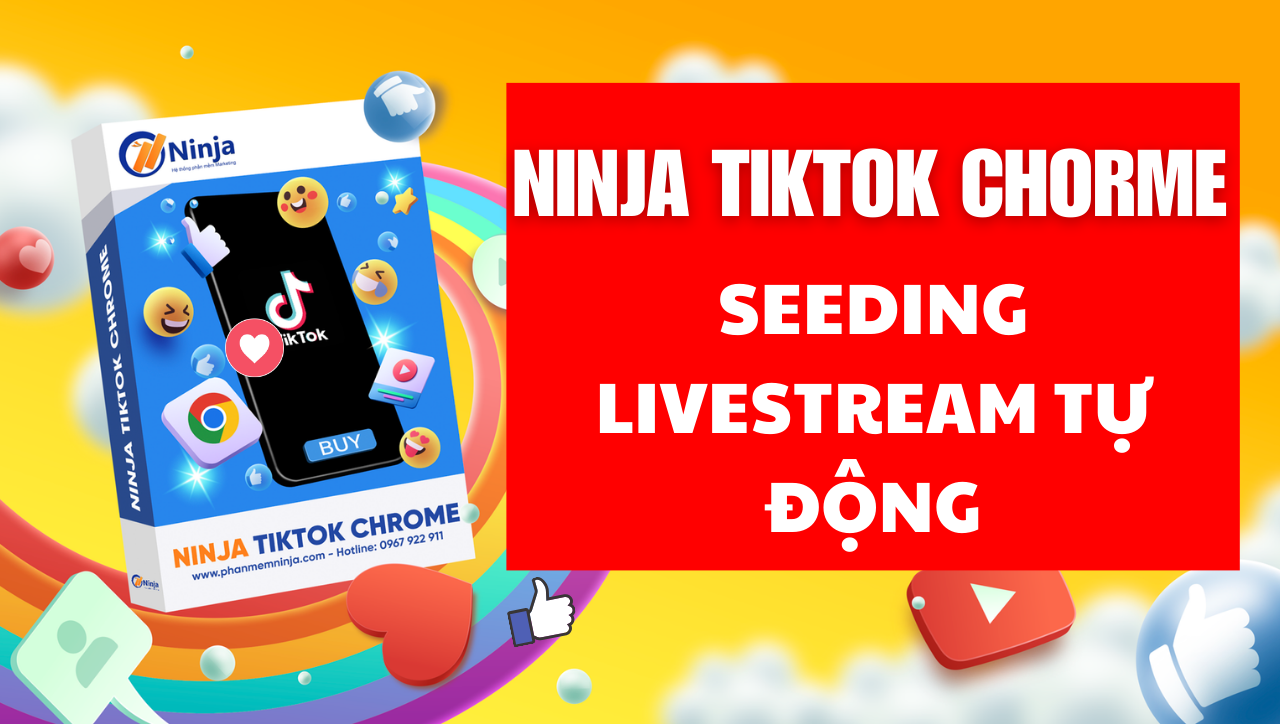 template thumb youtube (4).png