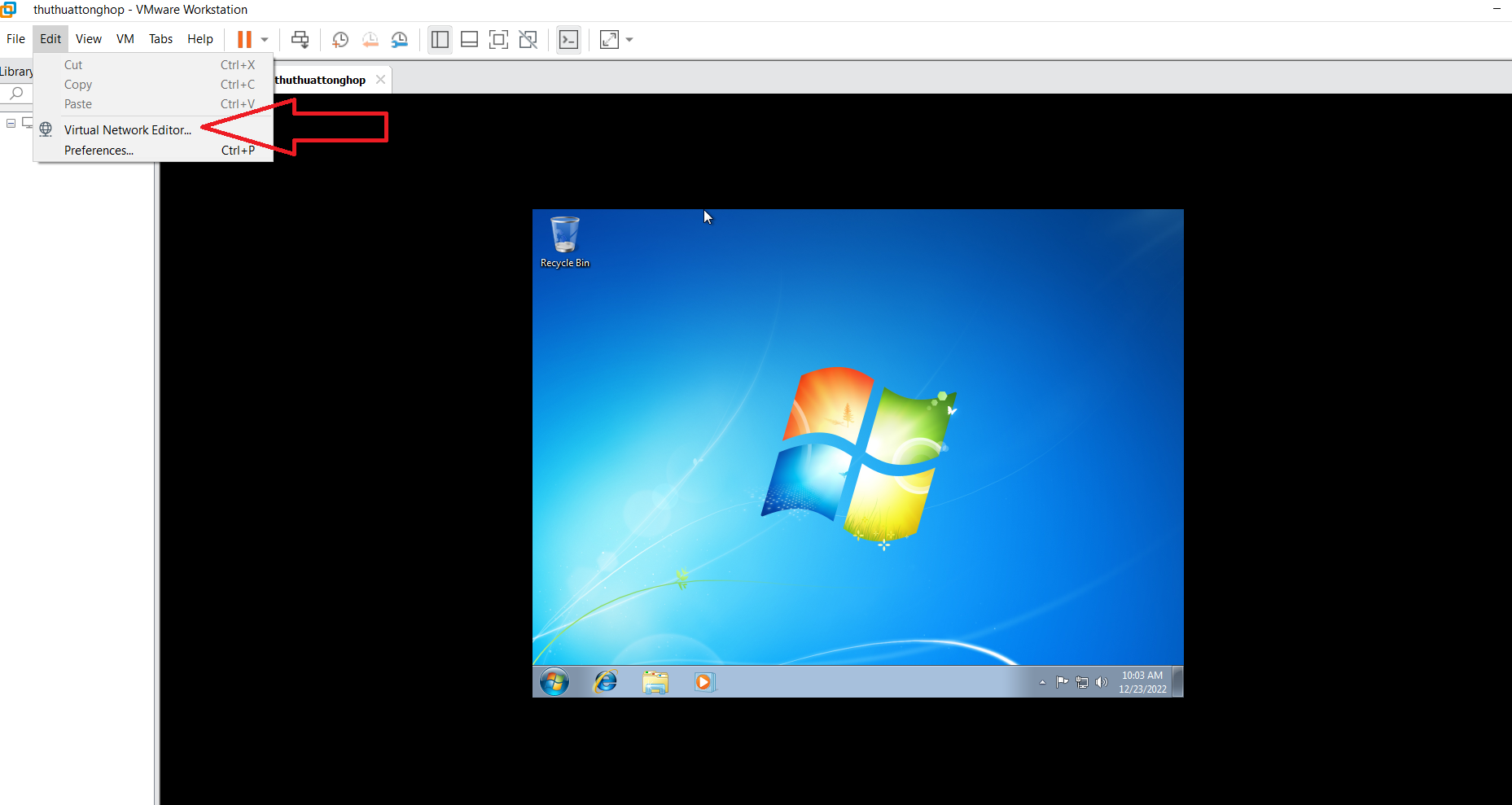 thêm mạng cho vmware.png