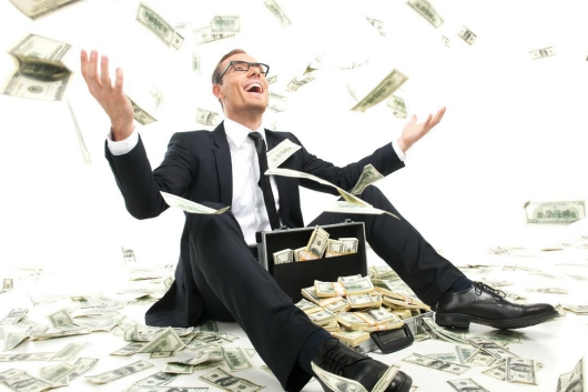 Tiết Kiệm Và Keo Kiệt Khác Nhau Như Thế Nào.jpg