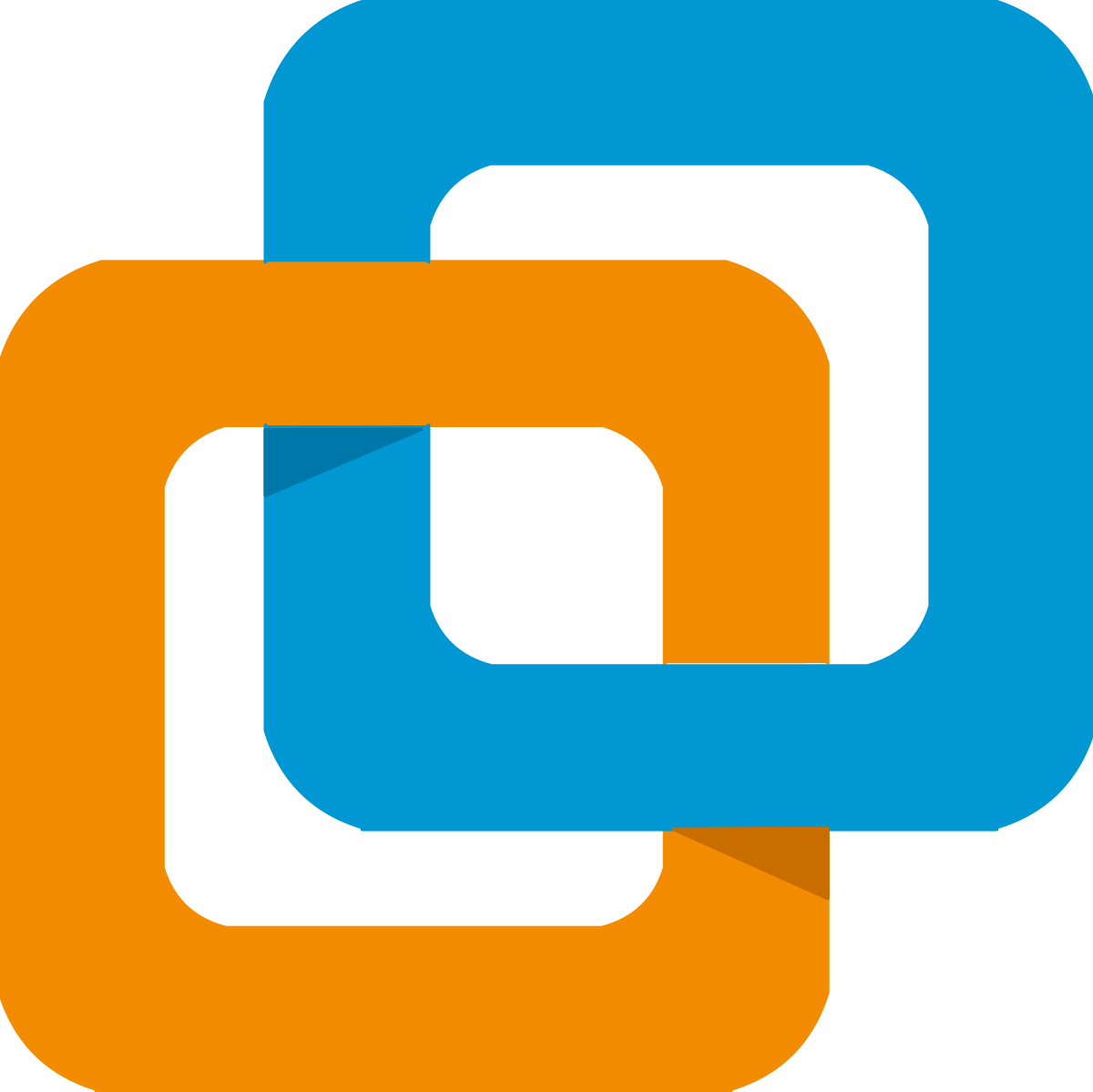 Vmware_workstation_16_icon.svg.png