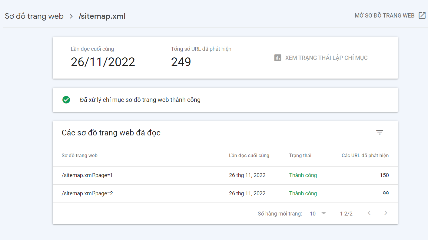 cách thêm sitemap cho blogspot.png