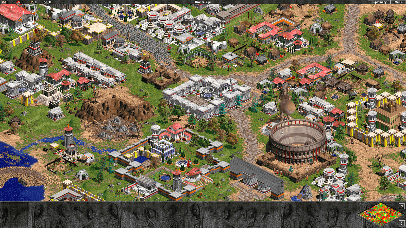 tải game đế chế dùng được lệnh.png