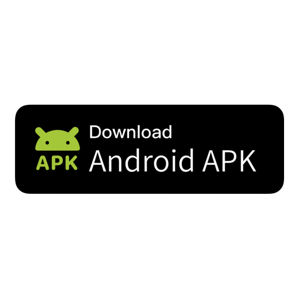 download-android-apk-badge-logo-png_seeklogo-444459.png